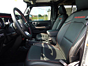 Thumbnail image of 2020 Jeep Gladiator at Gary Mathews Motors