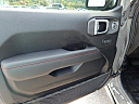 Thumbnail image of 2020 Jeep Gladiator at Gary Mathews Motors
