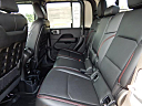 Thumbnail image of 2020 Jeep Gladiator at Gary Mathews Motors