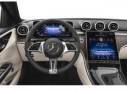 Thumbnail image of 2024 Mercedes-Benz C-Class at Park Place Motorcars