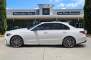 Thumbnail image of 2024 Mercedes-Benz C-Class at Park Place Motorcars