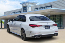 2024 Mercedes-Benz C-Class C 300 at Park Place Motorcars