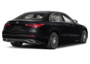 Thumbnail image of 2024 Mercedes-Benz C-Class at Park Place Motorcars