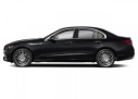 Thumbnail image of 2024 Mercedes-Benz C-Class at Park Place Motorcars