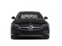 Thumbnail image of 2024 Mercedes-Benz C-Class at Park Place Motorcars