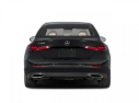 Thumbnail image of 2024 Mercedes-Benz C-Class at Park Place Motorcars