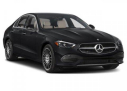Thumbnail image of 2024 Mercedes-Benz C-Class at Park Place Motorcars
