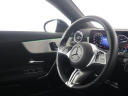 Thumbnail image of 2025 Mercedes-Benz CLA at USED Mercedes Benz Porsche Audi of Melbourne