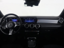 Thumbnail image of 2025 Mercedes-Benz CLA at USED Mercedes Benz Porsche Audi of Melbourne