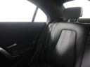 Thumbnail image of 2025 Mercedes-Benz CLA at USED Mercedes Benz Porsche Audi of Melbourne