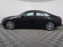 Thumbnail image of 2025 Mercedes-Benz CLA at USED Mercedes Benz Porsche Audi of Melbourne
