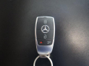 2025 Mercedes-Benz CLA CLA 250 4MATIC at USED Mercedes Benz Porsche Audi of Melbourne