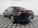 Thumbnail image of 2025 Mercedes-Benz CLA at USED Mercedes Benz Porsche Audi of Melbourne