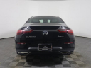 Thumbnail image of 2025 Mercedes-Benz CLA at USED Mercedes Benz Porsche Audi of Melbourne