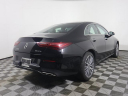 Thumbnail image of 2025 Mercedes-Benz CLA at USED Mercedes Benz Porsche Audi of Melbourne