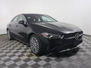 Thumbnail image of 2025 Mercedes-Benz CLA at USED Mercedes Benz Porsche Audi of Melbourne
