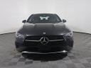 Thumbnail image of 2025 Mercedes-Benz CLA at USED Mercedes Benz Porsche Audi of Melbourne