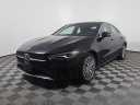 Thumbnail image of 2025 Mercedes-Benz CLA at USED Mercedes Benz Porsche Audi of Melbourne