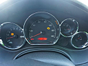 2009 Pontiac G6 Base at A & B Motors