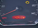 Thumbnail image of 2009 Pontiac G6 at A & B Motors