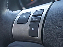 Thumbnail image of 2009 Pontiac G6 at A & B Motors