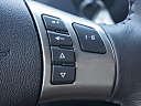 Thumbnail image of 2009 Pontiac G6 at A & B Motors