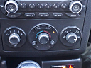 Thumbnail image of 2009 Pontiac G6 at A & B Motors
