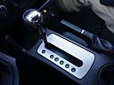 Thumbnail image of 2009 Pontiac G6 at A & B Motors
