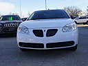 Thumbnail image of 2009 Pontiac G6 at A & B Motors