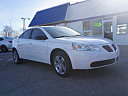 Thumbnail image of 2009 Pontiac G6 at A & B Motors