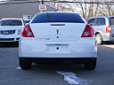Thumbnail image of 2009 Pontiac G6 at A & B Motors