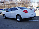 Thumbnail image of 2009 Pontiac G6 at A & B Motors