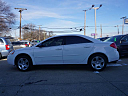 Thumbnail image of 2009 Pontiac G6 at A & B Motors