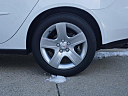Thumbnail image of 2009 Pontiac G6 at A & B Motors