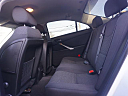 Thumbnail image of 2009 Pontiac G6 at A & B Motors