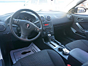 Thumbnail image of 2009 Pontiac G6 at A & B Motors