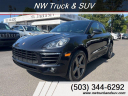 Thumbnail image of 2018 Porsche Macan at NW Truck & SUV
