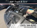 Thumbnail image of 2018 Porsche Macan at NW Truck & SUV