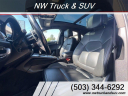 Thumbnail image of 2018 Porsche Macan at NW Truck & SUV