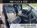 Thumbnail image of 2018 Porsche Macan at NW Truck & SUV
