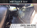 Thumbnail image of 2018 Porsche Macan at NW Truck & SUV