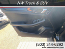 Thumbnail image of 2018 Porsche Macan at NW Truck & SUV
