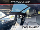 Thumbnail image of 2018 Porsche Macan at NW Truck & SUV
