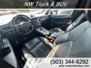Thumbnail image of 2018 Porsche Macan at NW Truck & SUV
