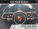 Thumbnail image of 2018 Porsche Macan at NW Truck & SUV