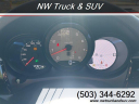 Thumbnail image of 2018 Porsche Macan at NW Truck & SUV
