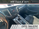 Thumbnail image of 2018 Porsche Macan at NW Truck & SUV