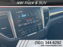 Thumbnail image of 2018 Porsche Macan at NW Truck & SUV