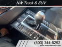 Thumbnail image of 2018 Porsche Macan at NW Truck & SUV