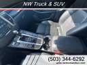 Thumbnail image of 2018 Porsche Macan at NW Truck & SUV